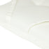 Kopu® Prisma Ivory Comfortabel Tuinkussen Hoge Rug - 2 stuks