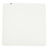 Kopu® Prisma Ivory Loungekussen Zit gedeelte 60x60 cm - Wit