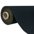 Kopu® Prisma Black - Hoogwaardig Comfortabel Bankkussen 150x50 cm