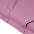 Kopu® Prisma Thulian Pink Deckchairkussen 200cm