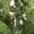 Excellent Trees® Oppdal 150 cm Kerstboom - Smalle kunstkerstboom - ⌀82cm - ↕150cm