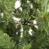 Excellent Trees® Oppdal 150 cm Slanke kunstkerstboom - ⌀82cm - 150cm
