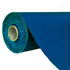 Kopu® Prisma Duke Blue - Tuinkussen Lage Rug - Blauw