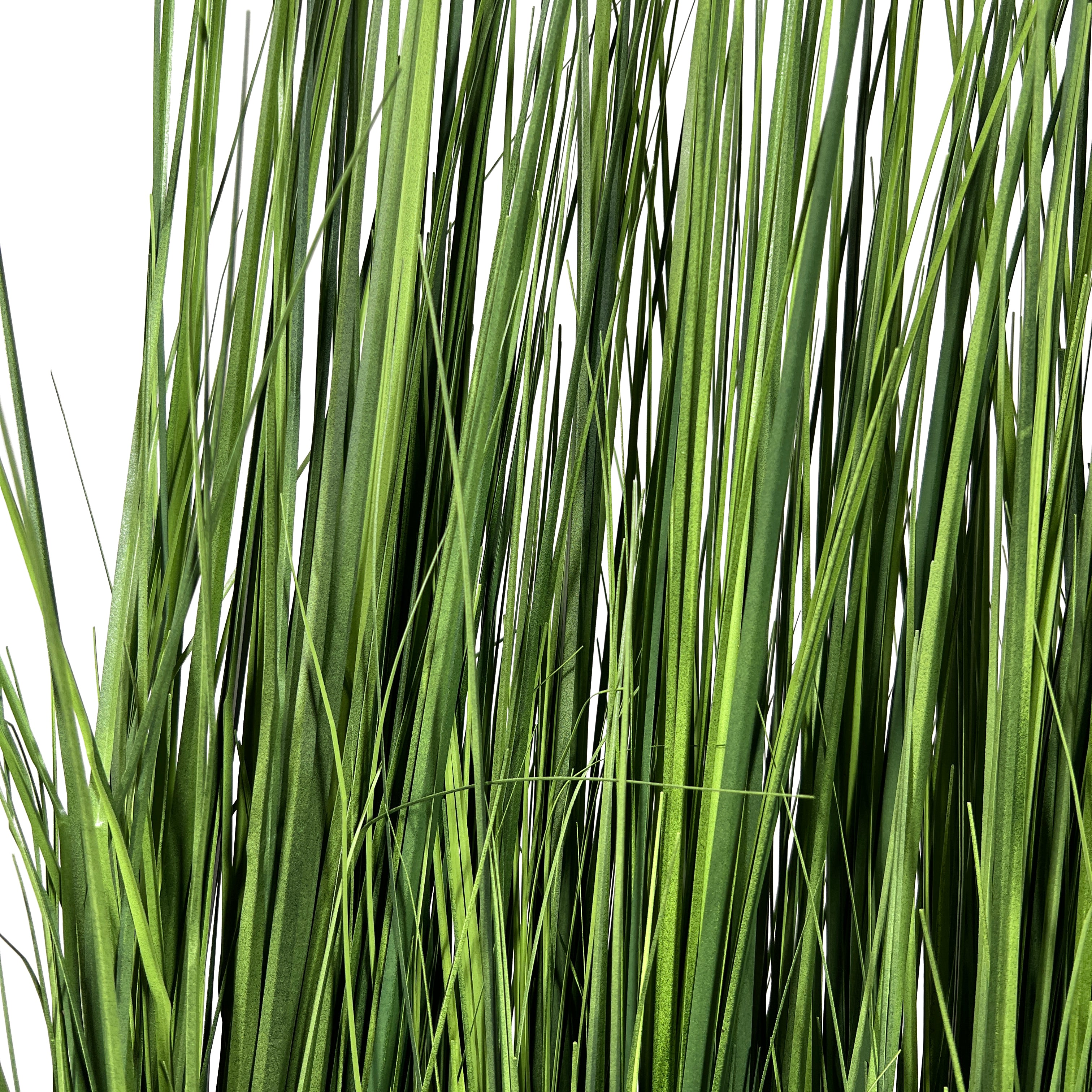 Kopu® Kunstgras Roomdivider 90 cm - Kunstgras Kamerverdeler in pot