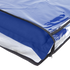 Tuin bankkussen Kopu® Prisma Duke Blue 120x50 cm -  tuinbank Kussen