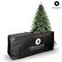 Excellent Trees® Kerstboom Opbergtas - Kerstboomtas Small - opbergzak kerstboom