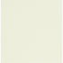 Kopu® Schaduwdoek Rechthoek 4x6 m Waterdicht - Zonnedoek - Creme