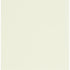 Kopu® Schaduwdoek Rechthoek 4x5 m Waterdicht - Zonnedoek - Creme