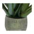 Kopu Kunstplant Aloe Vera 48 cm in binnenpot met aarde - 30 bladeren