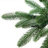 Excellent Trees® LED Falun 180 cm - Luxe Kerstboom met 270 Lampen  ⌀114 cm - ↕180 cm
