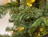 Excellent Trees® Avik LED Pop-up Kerstboom met Ballen 210 cm - Easy Set Up Tree