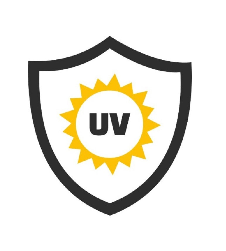 Kopu® Kunstpflanze UV-beständige Pflanzenmatte 100x100x12 cm