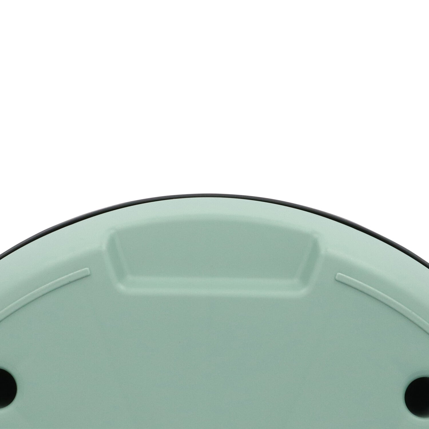 Vulbare Parasolvoet Eco Concept - Vulbaar tot 32 kg - Groen