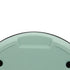 Vulbare Parasolvoet Eco Concept - Vulbaar tot 32 kg - Groen
