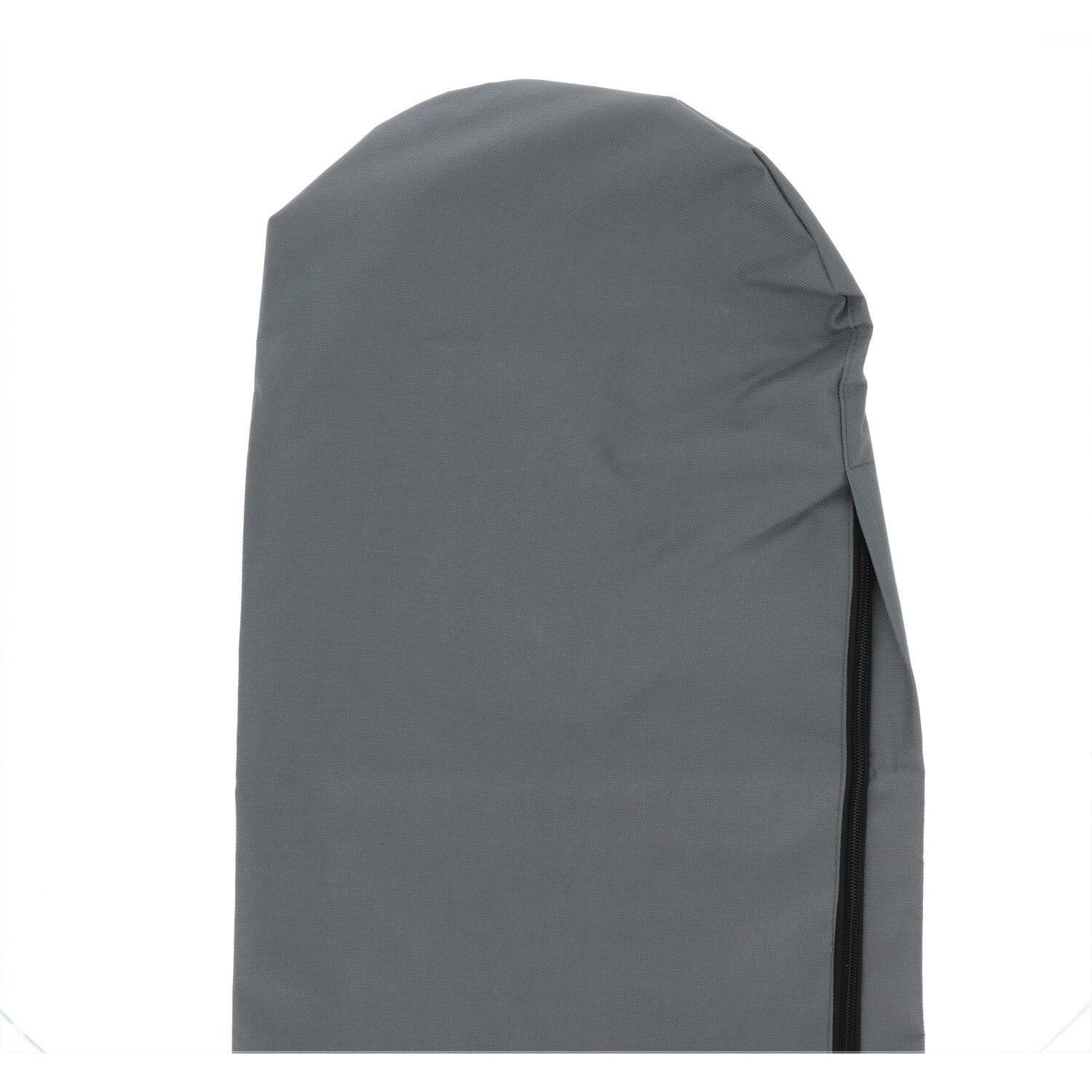 Kopu Parasolhoes Waterdicht voor Parasol 300 cm 250/300 vierkant