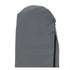 Kopu® Parasolhoes S - voor Staande Parasol 2 tot 3 meter
