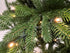 Excellent Trees® LED Falun 180 cm - Luxe Kerstboom met 270 Lampen  ⌀114 cm - ↕180 cm