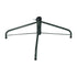 Kerstboom Excellent Trees® LED Kalmar 240 cm met Verlichting - Luxe - 610 Lampjes ⌀157cm - ↕240cm