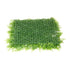 Kopu® UV Bestendig Wandpaneel - Planten mat Varens 50x50x7 cm