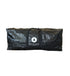 Excellent Trees® Extra Sterke Kerstboom Opbergtas - Large - tas kerstboom