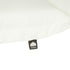 Kopu® Prisma Ivory - Extra Comfortabel Ligbedkussen 195x60 cm