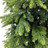 Premium Kerstboom Excellent Trees® Kalmar 180 cm - Luxe uitvoering