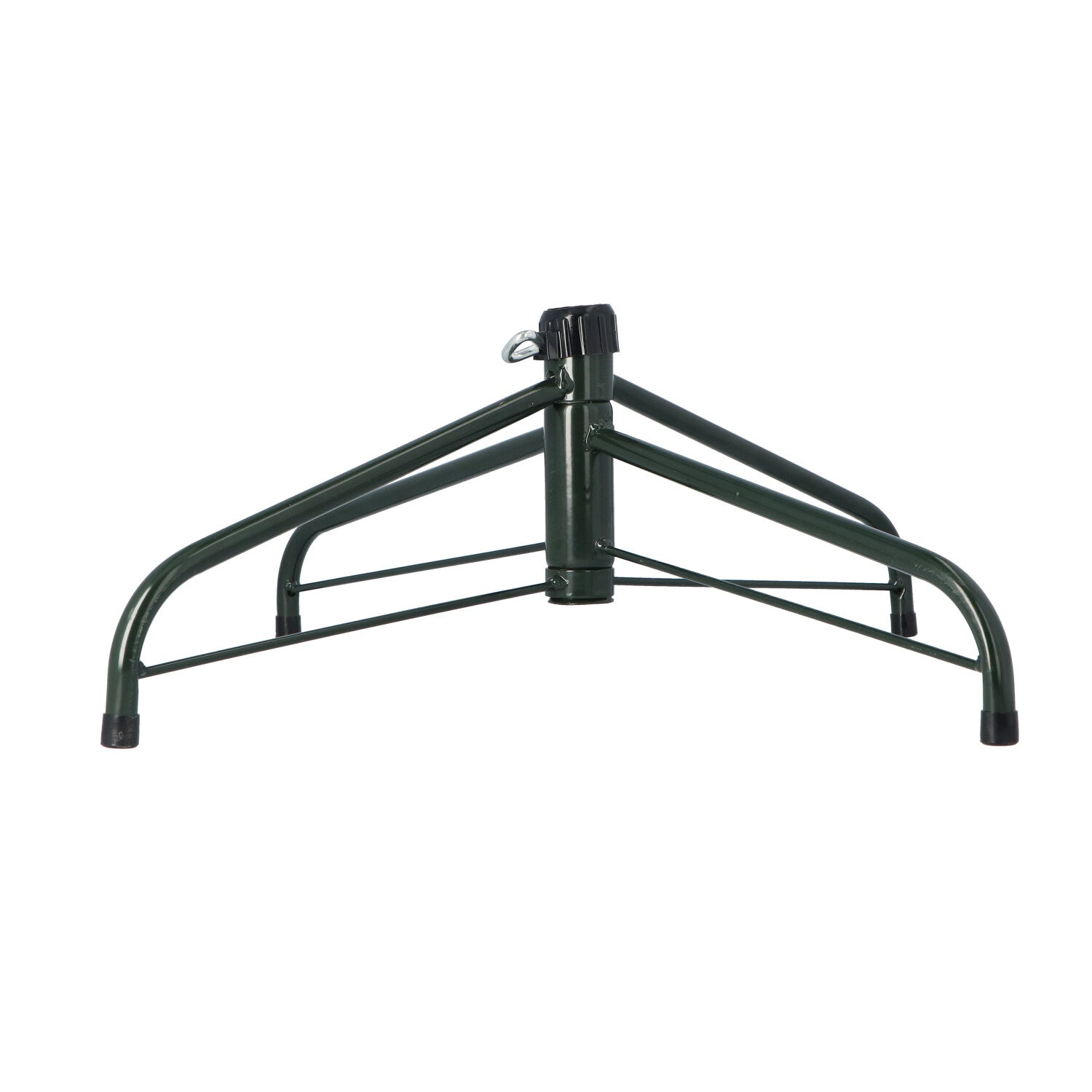 Premium Kerstboom Excellent Trees® Kalmar 150 cm - Luxe uitvoering - ⌀114cm - ↕150cm