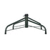 Kerstboom Excellent Trees® LED Kalmar 180 cm - Luxe uitvoering - 300 Lampjes