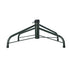 Kerstboom Excellent Trees® LED Kalmar 150 cm - 210 LED verlichting