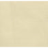Kopu® Schaduwdoek Rechthoek 280 gram Waterdoorlatend 4x6 m - Creme