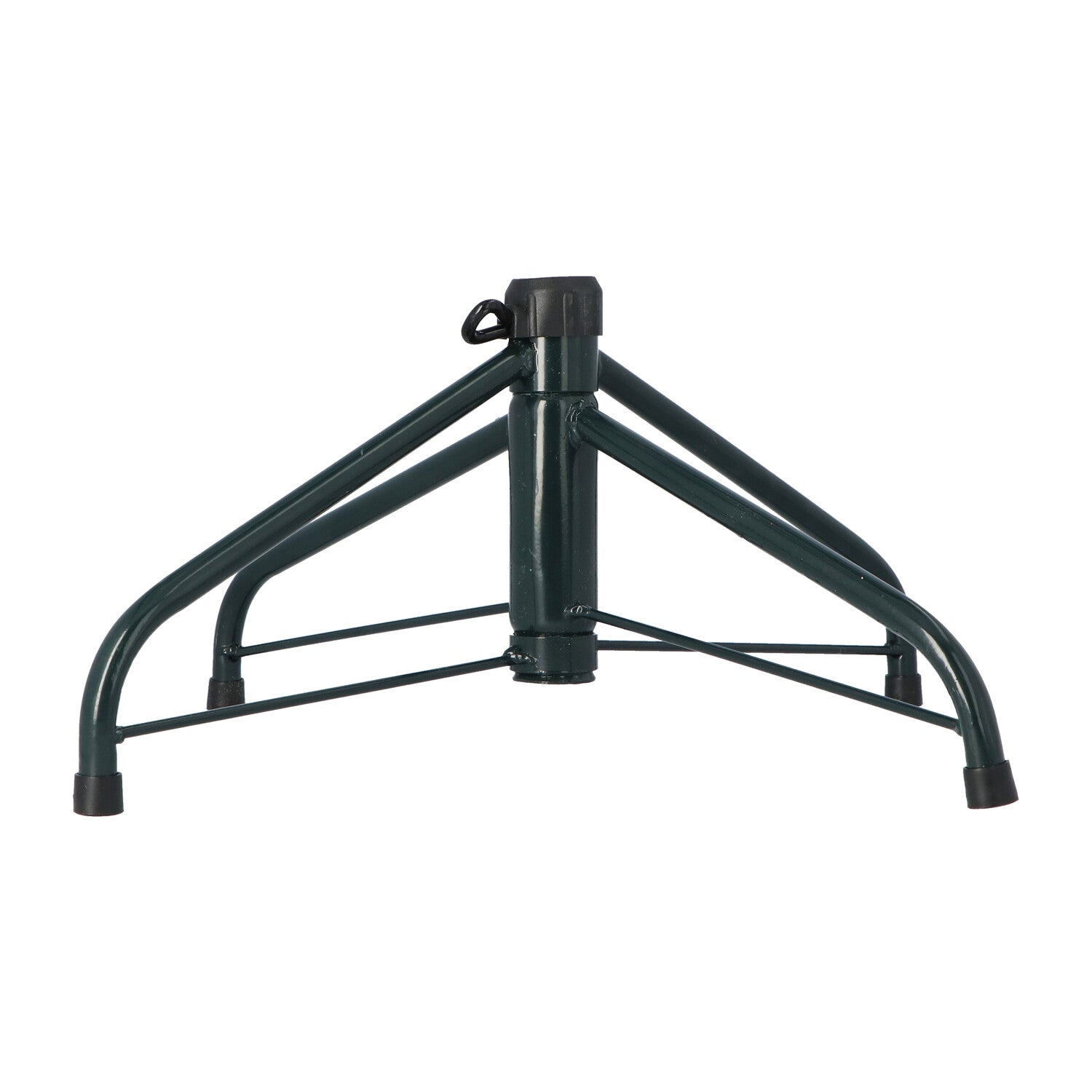 Excellent Trees® Kerstboomstandaard Metaal 19 mm diam. - 35 cm breed