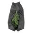 Excellent Trees® Kerstboom Opbergtas - Kerstboomtas Small - opbergzak kerstboom