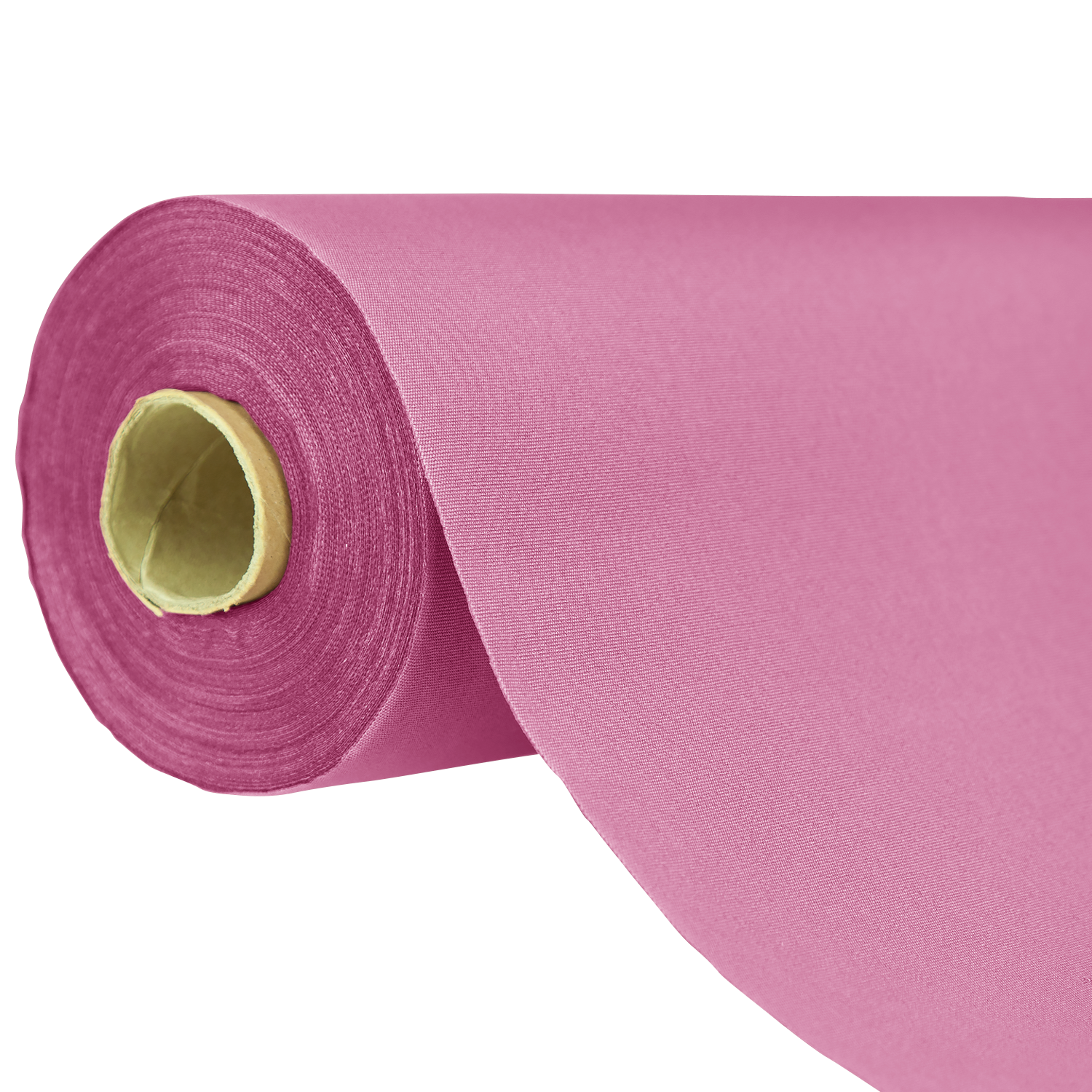 Kopu® Prisma Thulian Pink Deckchairkussen 200cm