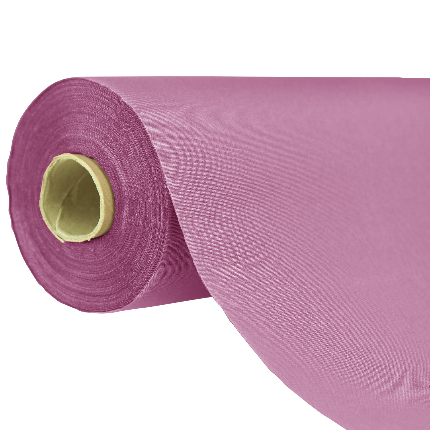 Kopu® Prisma Thulian Pink Bequemes und stabiles Liegestuhlkissen 200 cm