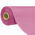 Kopu® Prisma Thulian Pink Bequemes und stabiles Liegestuhlkissen 200 cm