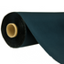 Kopu® Prisma Navy Tuin bankkussen 150x50 cm - Kussen voor tuinbank