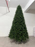 Excellent Trees® Kerstboom met verlichting Vaara 360 cm - 1500 LED Lampjes - kunstkerstboom