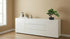 Kopu® Kunstpflanze Bonsai 40 cm Kiefer mit schwarzem Topf – Bonsai-Baum