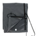 Kopu® Parasolhoes S - voor Staande Parasol 2 tot 3 meter