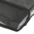 Kopu® - Manchester Sofakissen 180x50 cm - Grau