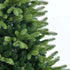 Excellent Trees® Kerstboom Hallvik 150 cm - PE+PVC - ⌀95cm - 150cm