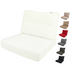 WEEKDEAL! 30% korting Kopu® Lounge kussensets