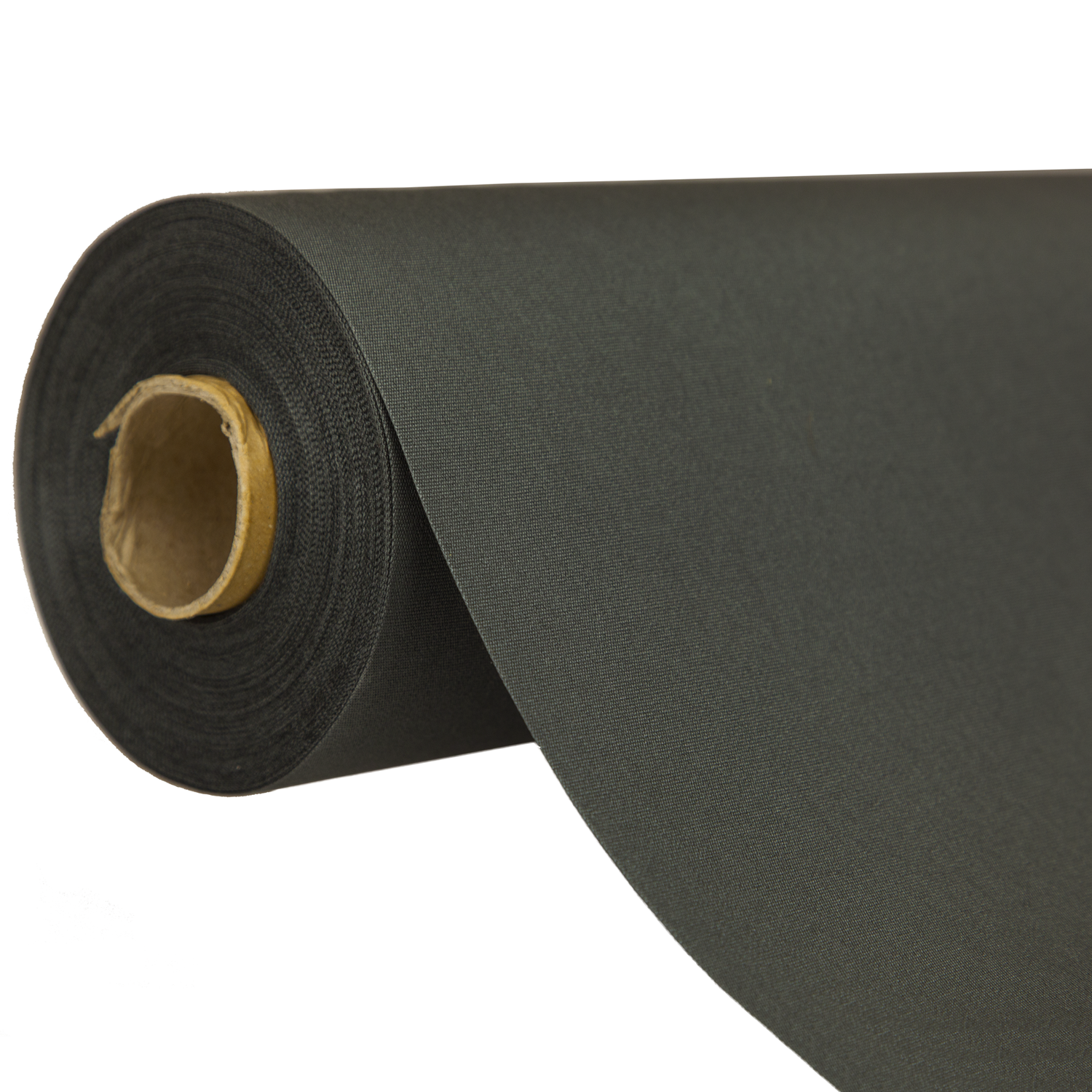 Kopu® Prisma Bankkussen 180x50 cm - Grey