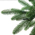 Excellent Trees® LED Falun 150 cm - Luxe Kerstboom met lampjes -  ⌀102 cm - ↕150 cm