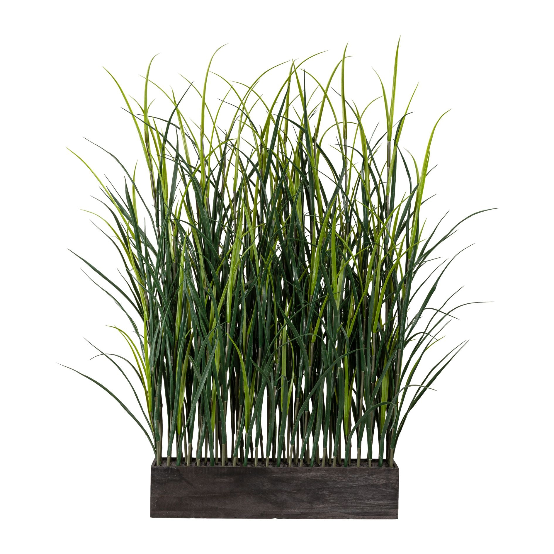 Kopu® Kunstgras Roomdivider 120 cm - Nepgras Kamerverdeler