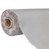 Kopu® Prisma Silver - Stevig Tuinkussen Lage Rug - Lichtgrijs