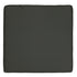 Kopu® Prisma Grey Hoogwaardige Loungekussen-set Zit en Rug 60 cm