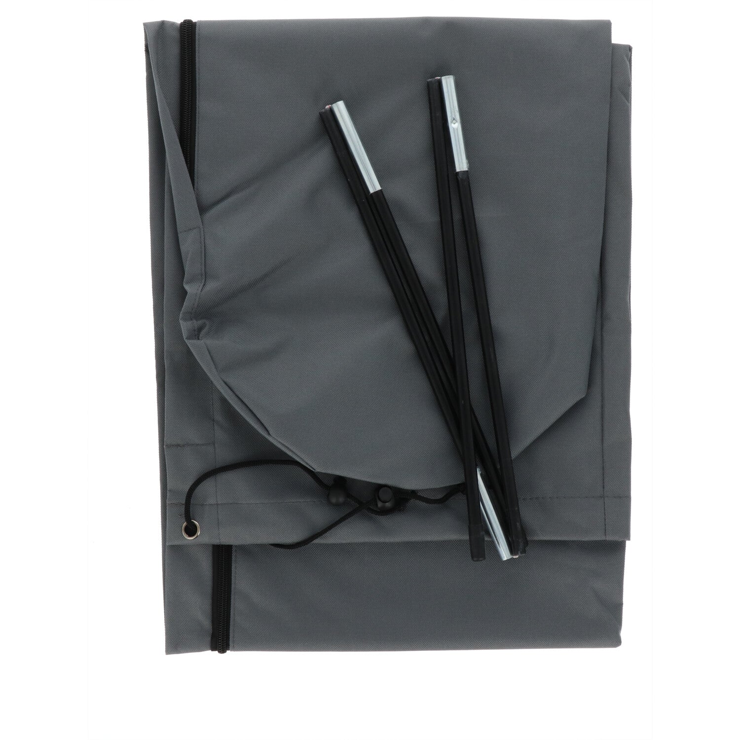 Kopu Parasolhoes Waterdicht S - voor Parasol 2 tot 3 meter