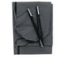 Kopu Parasolhoes Waterdicht voor Parasol 300 cm 250/300 vierkant