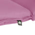 Kopu® Prisma Thulian Pink Deckchairkussen 200cm